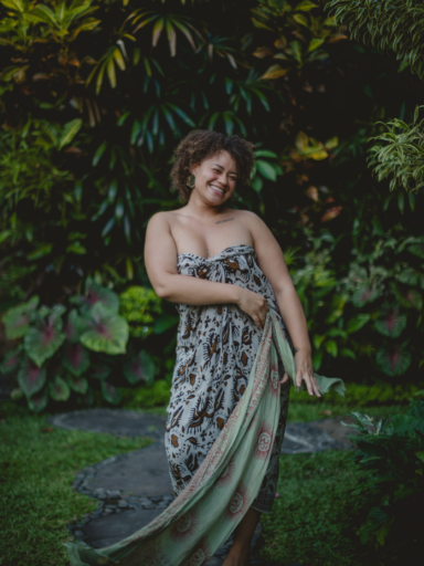 solo-female-retreat-bali-private-luxury-ubud-11-11.jpg Alt text: Solo woman celebrating herself at private luxury retreat in Ubud Bali — 11:11 Bali Retreats, the sanctuary for women