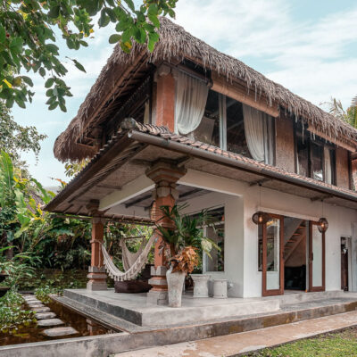 Image for choice number 5