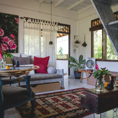 Image for choice number 7