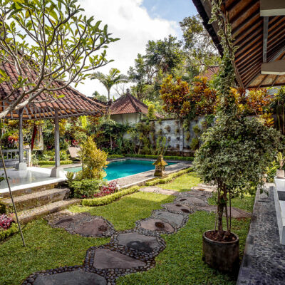 Image for choice number 4