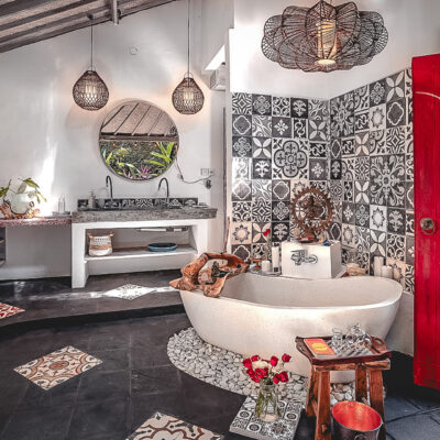 Image for choice number 3