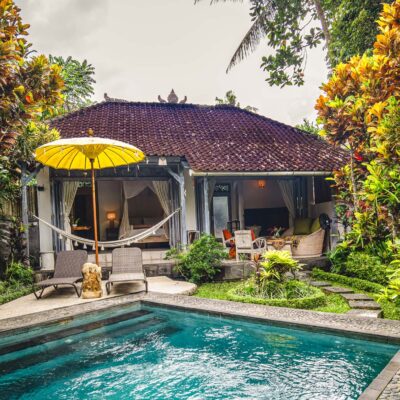 Image for choice number 1