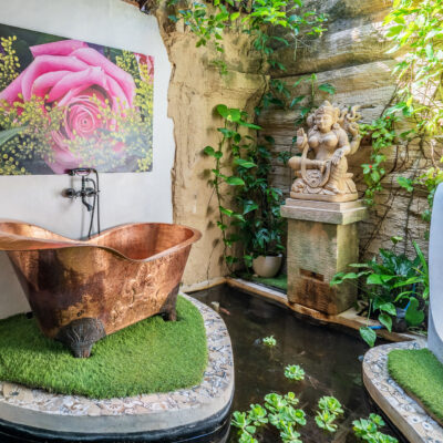 Image for choice number 6