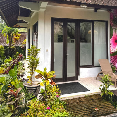 Image for choice number 2