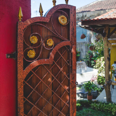 Image for choice number 8